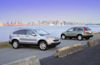 2007 Honda CR-V Picture
